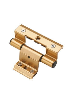 57A2-7 hinge