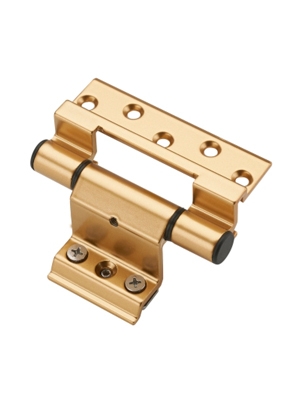 57A2-6 hinge