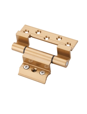 57A2-3 hinge