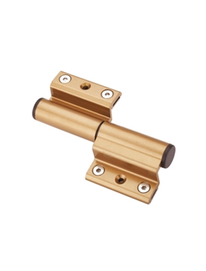 150 Europe Standard door hinge