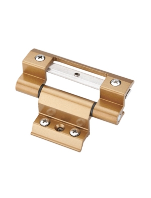 57A8 hinge