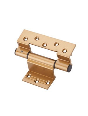 65 aluminum-plastic hinge -6