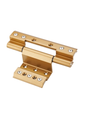 57H5 lengthened hinge