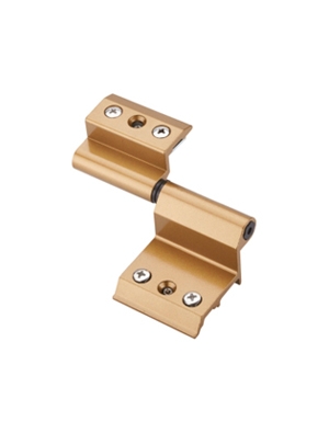 50 bridge-cut-off hinge D